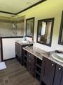 4055 S Bunker Hill Rd - Photo 13