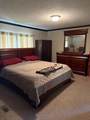 4055 S Bunker Hill Rd - Photo 14