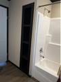 4055 S Bunker Hill Rd - Photo 15