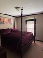 4055 S Bunker Hill Rd - Photo 16