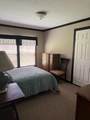 4055 S Bunker Hill Rd - Photo 17