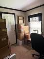 4055 S Bunker Hill Rd - Photo 18