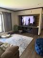4055 S Bunker Hill Rd - Photo 19
