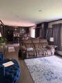 4055 S Bunker Hill Rd - Photo 20