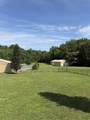 4055 S Bunker Hill Rd - Photo 3