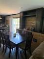 4055 S Bunker Hill Rd - Photo 21