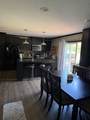 4055 S Bunker Hill Rd - Photo 22