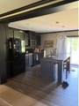 4055 S Bunker Hill Rd - Photo 23