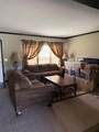 4055 S Bunker Hill Rd - Photo 24