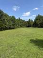 4055 S Bunker Hill Rd - Photo 26