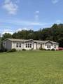 4055 S Bunker Hill Rd - Photo 27