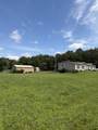 4055 S Bunker Hill Rd - Photo 28