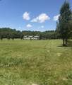 4055 S Bunker Hill Rd - Photo 4