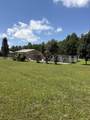 4055 S Bunker Hill Rd - Photo 5