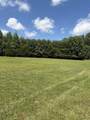 4055 S Bunker Hill Rd - Photo 6