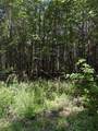 4055 S Bunker Hill Rd - Photo 7