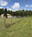 4055 S Bunker Hill Rd - Photo 8