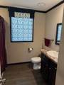 4055 S Bunker Hill Rd - Photo 9