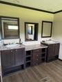 4055 S Bunker Hill Rd - Photo 10