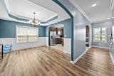 1532 Kestrel Dr - Photo 11
