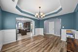 1532 Kestrel Dr - Photo 14