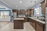 1532 Kestrel Dr - Photo 15