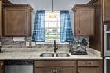 1532 Kestrel Dr - Photo 17