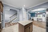 1532 Kestrel Dr - Photo 18