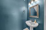 1532 Kestrel Dr - Photo 19