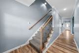 1532 Kestrel Dr - Photo 20