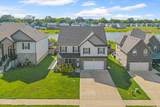 1532 Kestrel Dr - Photo 3