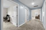 1532 Kestrel Dr - Photo 21