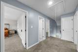 1532 Kestrel Dr - Photo 22