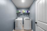 1532 Kestrel Dr - Photo 23