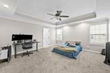 1532 Kestrel Dr - Photo 24