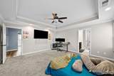 1532 Kestrel Dr - Photo 25