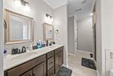1532 Kestrel Dr - Photo 26