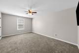 1532 Kestrel Dr - Photo 28