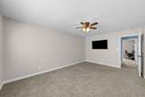 1532 Kestrel Dr - Photo 29