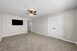 1532 Kestrel Dr - Photo 30