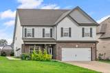 1532 Kestrel Dr - Photo 4