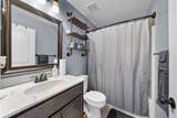 1532 Kestrel Dr - Photo 31