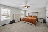 1532 Kestrel Dr - Photo 32