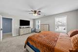 1532 Kestrel Dr - Photo 33