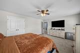 1532 Kestrel Dr - Photo 34