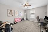 1532 Kestrel Dr - Photo 35