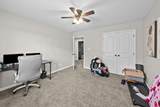 1532 Kestrel Dr - Photo 36