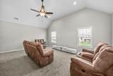 1532 Kestrel Dr - Photo 37