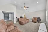 1532 Kestrel Dr - Photo 38