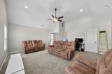 1532 Kestrel Dr - Photo 39